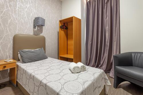Guest House Porto Clerigus 59