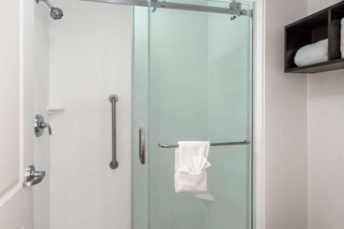Homewood Suites By Hilton San Marcos - image 12
