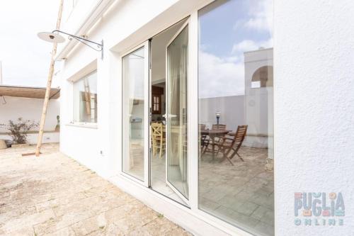 Villetta Pisa 2 by Puglia On line Villetta Pisa 2 by Puglia On line