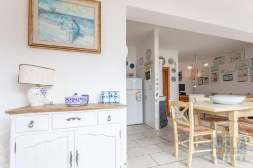 Villetta Pisa 2 by Puglia On line Villetta Pisa 2 by Puglia On line