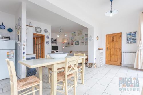 Villetta Pisa 2 by Puglia On line Villetta Pisa 2 by Puglia On line