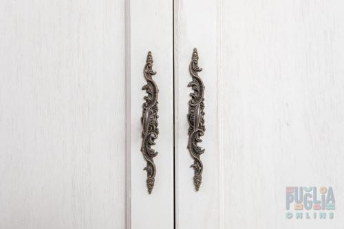 Villetta Pisa 2 by Puglia On line Villetta Pisa 2 by Puglia On line