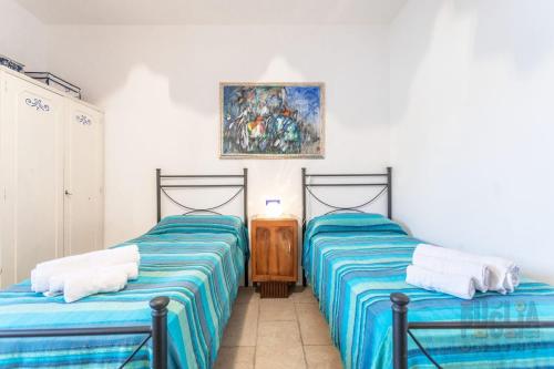 Villetta Pisa 2 by Puglia On line Villetta Pisa 2 by Puglia On line