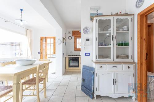 Villetta Pisa 2 by Puglia On line Villetta Pisa 2 by Puglia On line