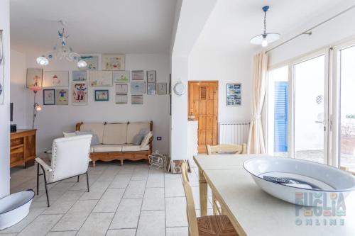 Villetta Pisa 2 by Puglia On line Villetta Pisa 2 by Puglia On line