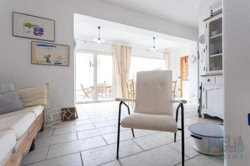 Villetta Pisa 2 by Puglia On line Villetta Pisa 2 by Puglia On line