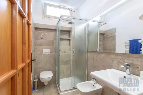 Villetta Pisa 2 by Puglia On line Villetta Pisa 2 by Puglia On line