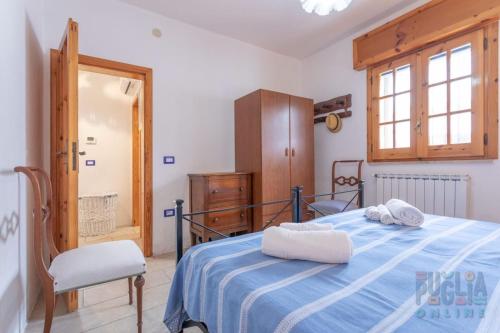 Villetta Pisa 2 by Puglia On line Villetta Pisa 2 by Puglia On line