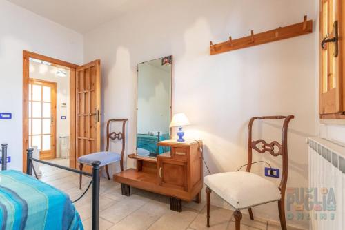 Villetta Pisa 2 by Puglia On line Villetta Pisa 2 by Puglia On line