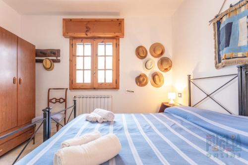 Villetta Pisa 2 by Puglia On line Villetta Pisa 2 by Puglia On line