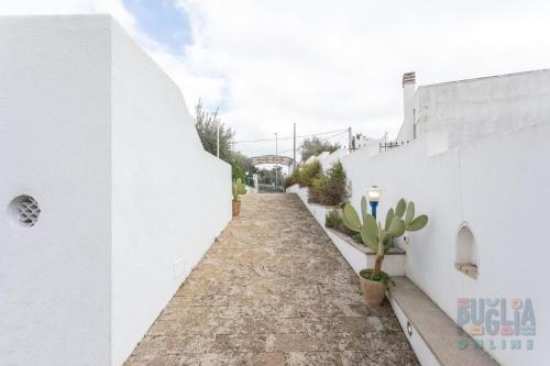 Villetta Pisa 2 by Puglia On line Villetta Pisa 2 by Puglia On line