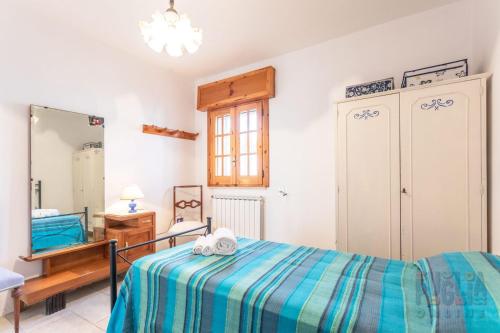 Villetta Pisa 2 by Puglia On line Villetta Pisa 2 by Puglia On line