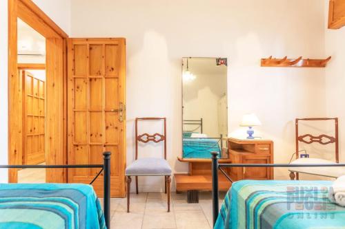 Villetta Pisa 2 by Puglia On line Villetta Pisa 2 by Puglia On line