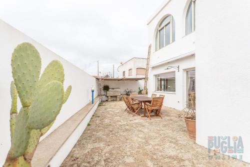 Villetta Pisa 2 by Puglia On line Villetta Pisa 2 by Puglia On line