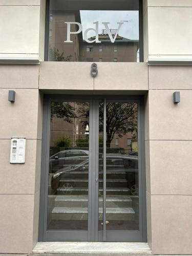 Milanofierapartments 4