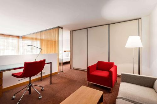 498619469 Vienna House by Wyndham Andel's Prague