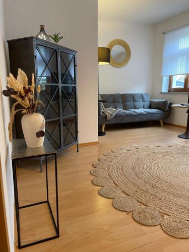 Double Room (1 Adult + 1 Child)