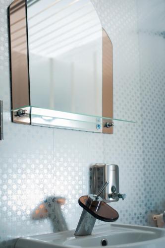 Guest House Udacha
