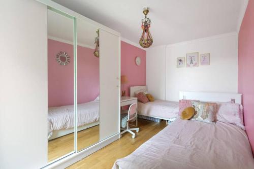Alby flexible checkin, Stockholm (fotografie 9)