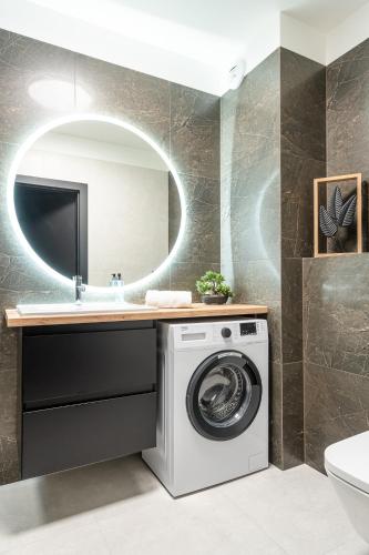 RentPlanet - Apartament Długa, Breslau (Foto 8)