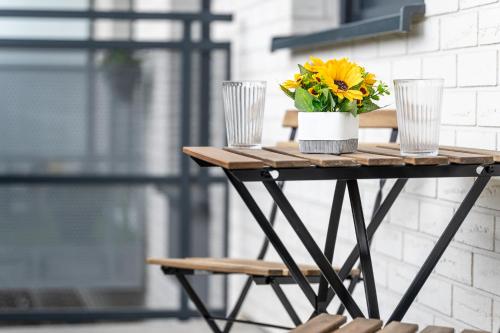 RentPlanet - Apartament Długa, Breslau (Foto 6)