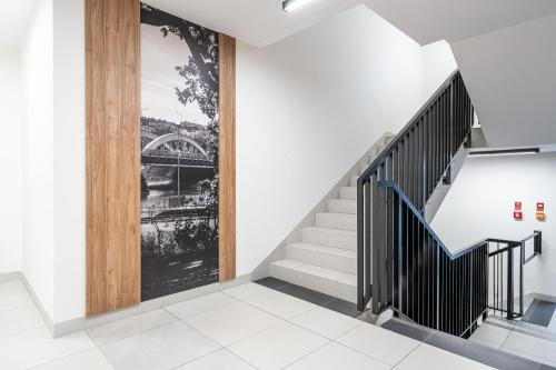 RentPlanet - Apartament Długa, Breslau (Foto 10)