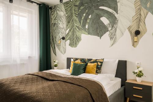 RentPlanet - Apartament Długa, Breslau