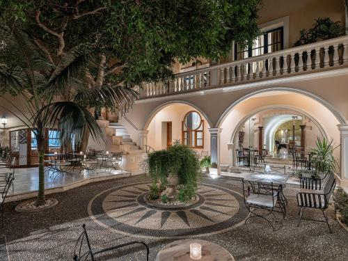 Casa Delfino Hotel & Spa - image 6