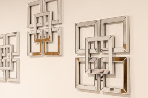 บริการและสิ่งอำนวยความสะดวก, Elms Cottage in สเปลดดิ้ง