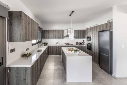 設施, Adriana by the Sea in 波莫斯