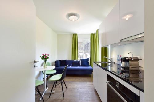 Hotel Sternen - image 14