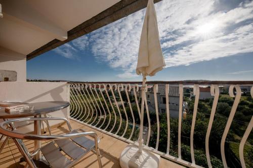  Apartments Danijela Rab in Rab