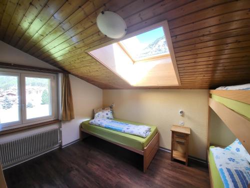 Pension Heino - image 9