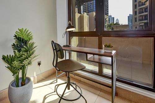 Kamoon 3 - 1BR Apartment - Allsopp&Allsopp - image 2