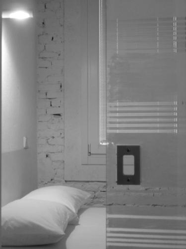 Legrenzi Rooms - image 13