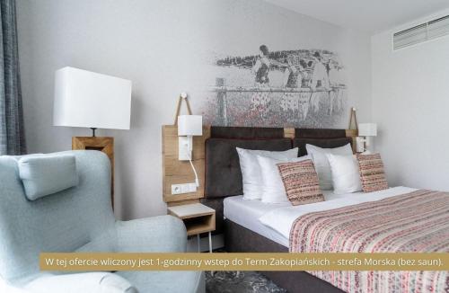 Hotel Aquarion Family & Friends - Destigo Hotels