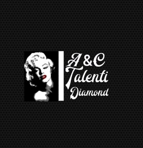 A&C Talenti Diamond, Řím