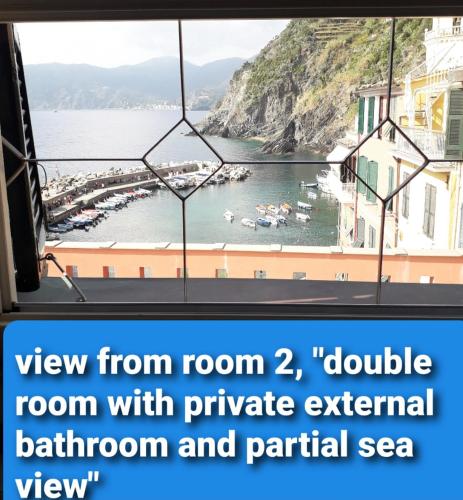 阿尔伯格芭芭拉酒店 阿尔伯格芭芭拉酒店