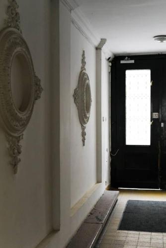 Very central apartment close to Basilica, Budapest (photo 5)