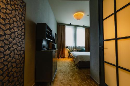Hotel Mai Amsterdam - image 12