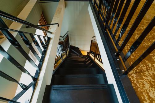 Hotel Mai Amsterdam - image 5