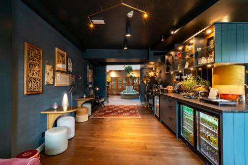 Hotel Mai Amsterdam - image 6
