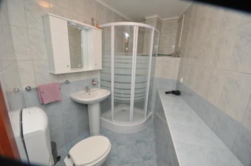 Apartments Miranda - image 12