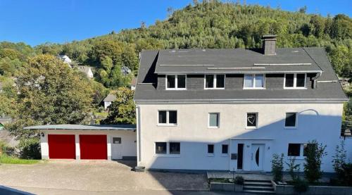 Great Apartment Willingen THE PERFECT GETAWAY PLACE SPRING AND SUMMER 2024