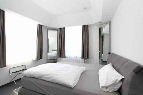 Hotel Mennicken 2