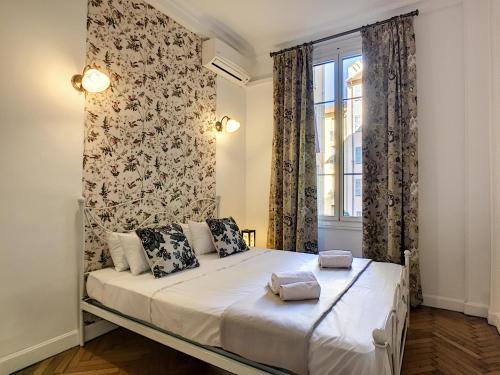 Two-Bedroom Apartment image 10