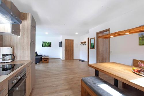 Ferienwohnungen Übern Hof (Ferienwohnungen Ubern Hof) in Schmallenberg Városközpont