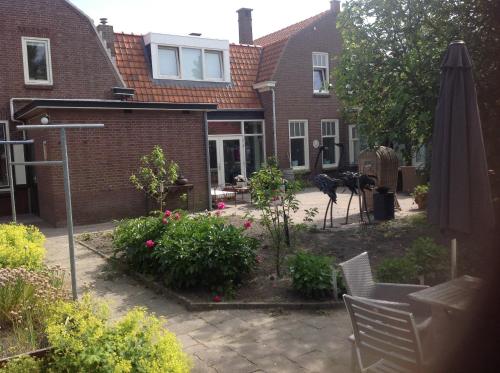 Sonop - image 6