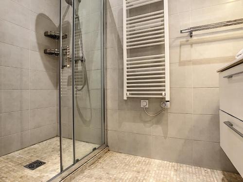 Two-Bedroom Apartment image 10
