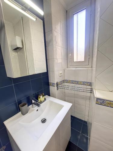 Two-Bedroom Apartment image 7